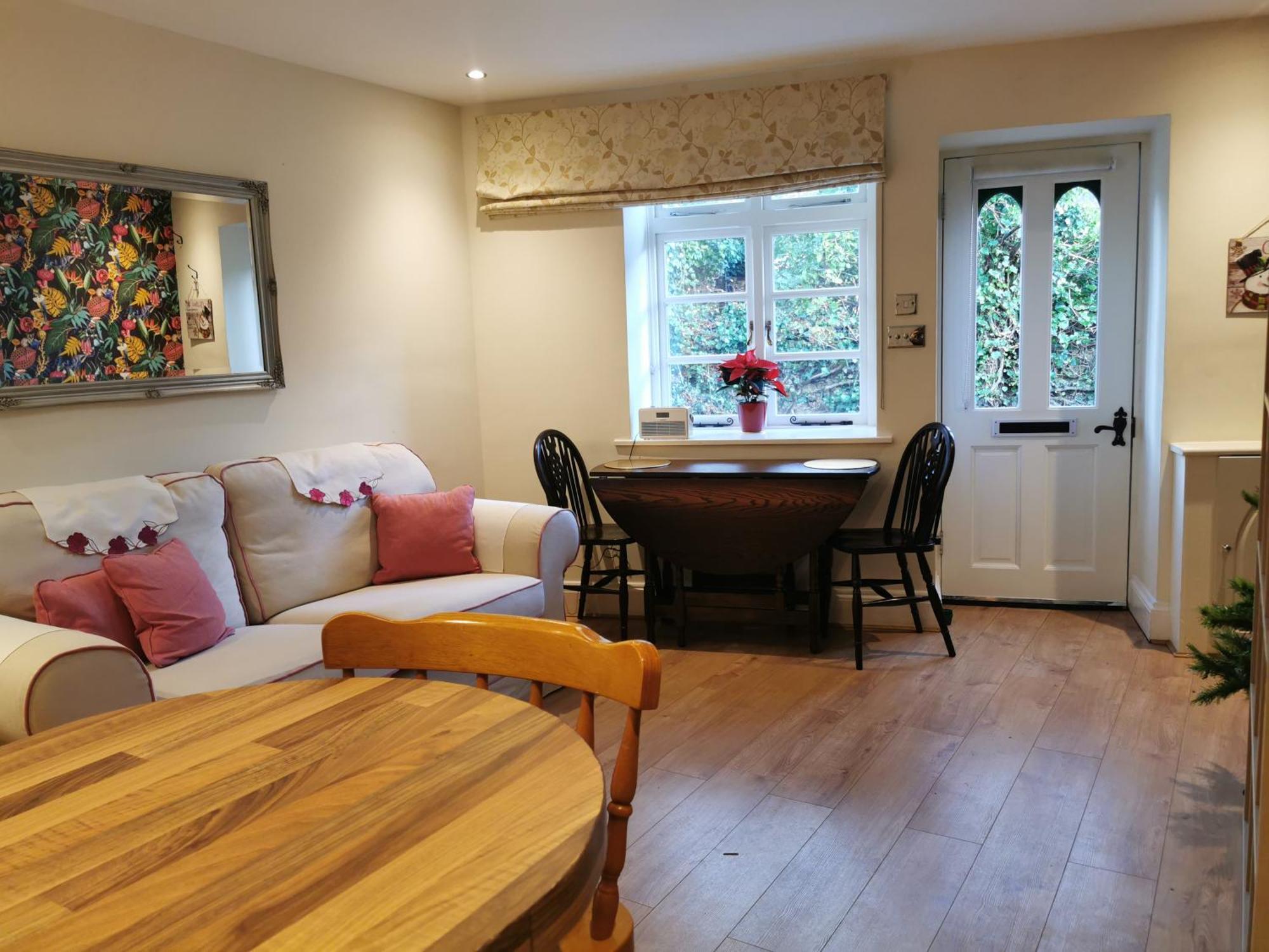 Castle Annexe From 3 Nights Apartment Torquay Exterior photo